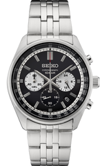 Seiko Essentials Collection SSB429