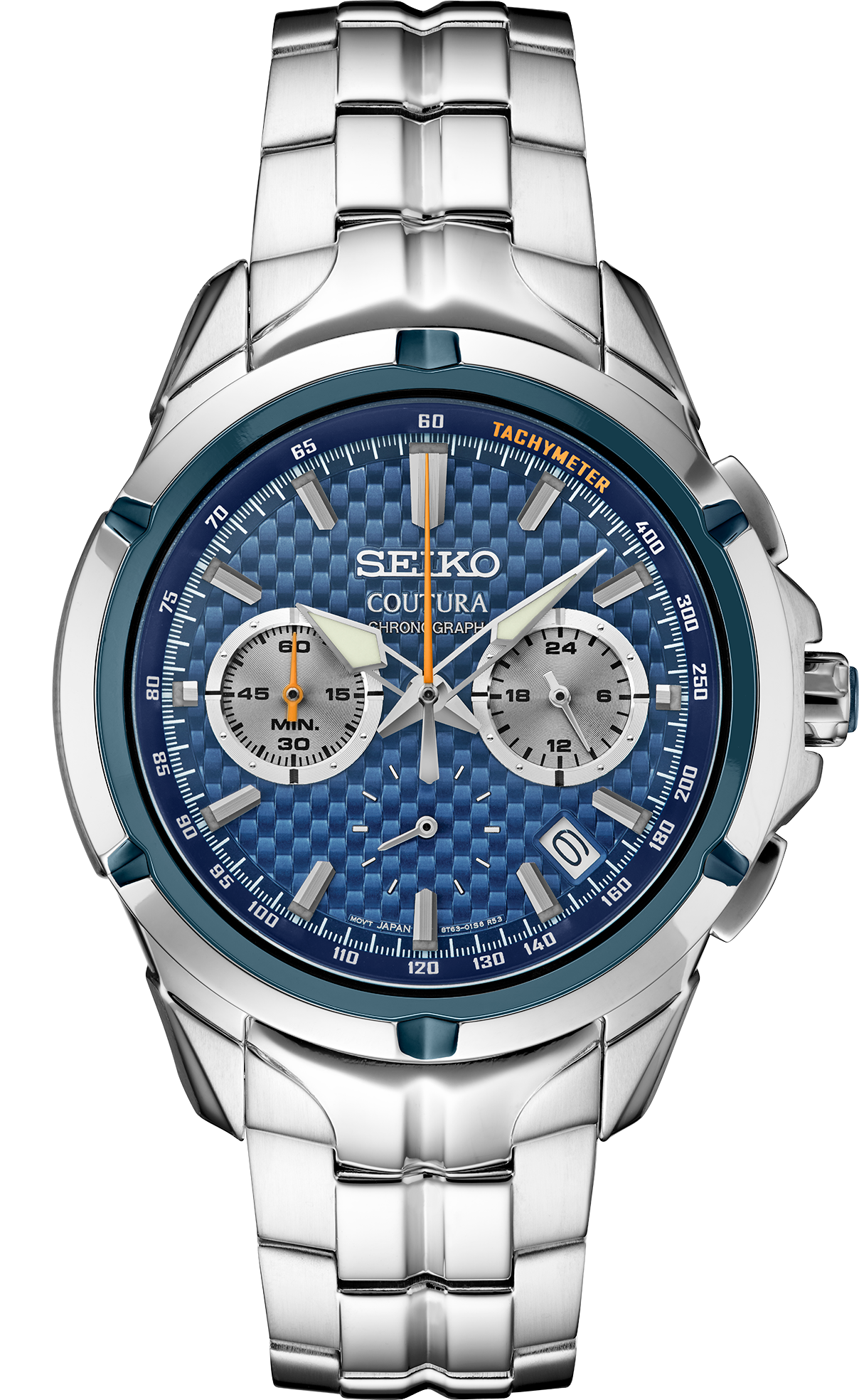 seiko-coutura-quartz-chronograph-ssb431