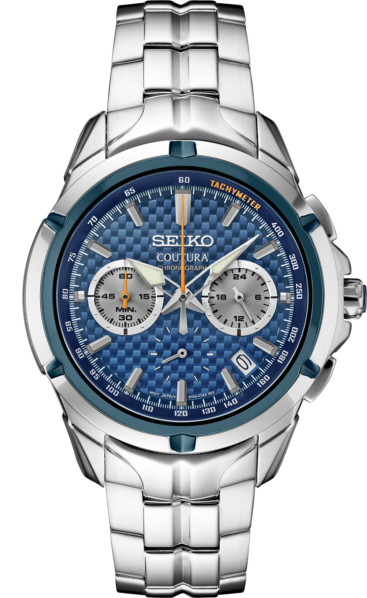 seiko-coutura-quartz-chronograph-ssb431