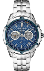 seiko-coutura-quartz-chronograph-ssb431