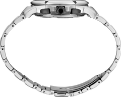 Seiko Coutura Quartz Chronograph Watch SSB433