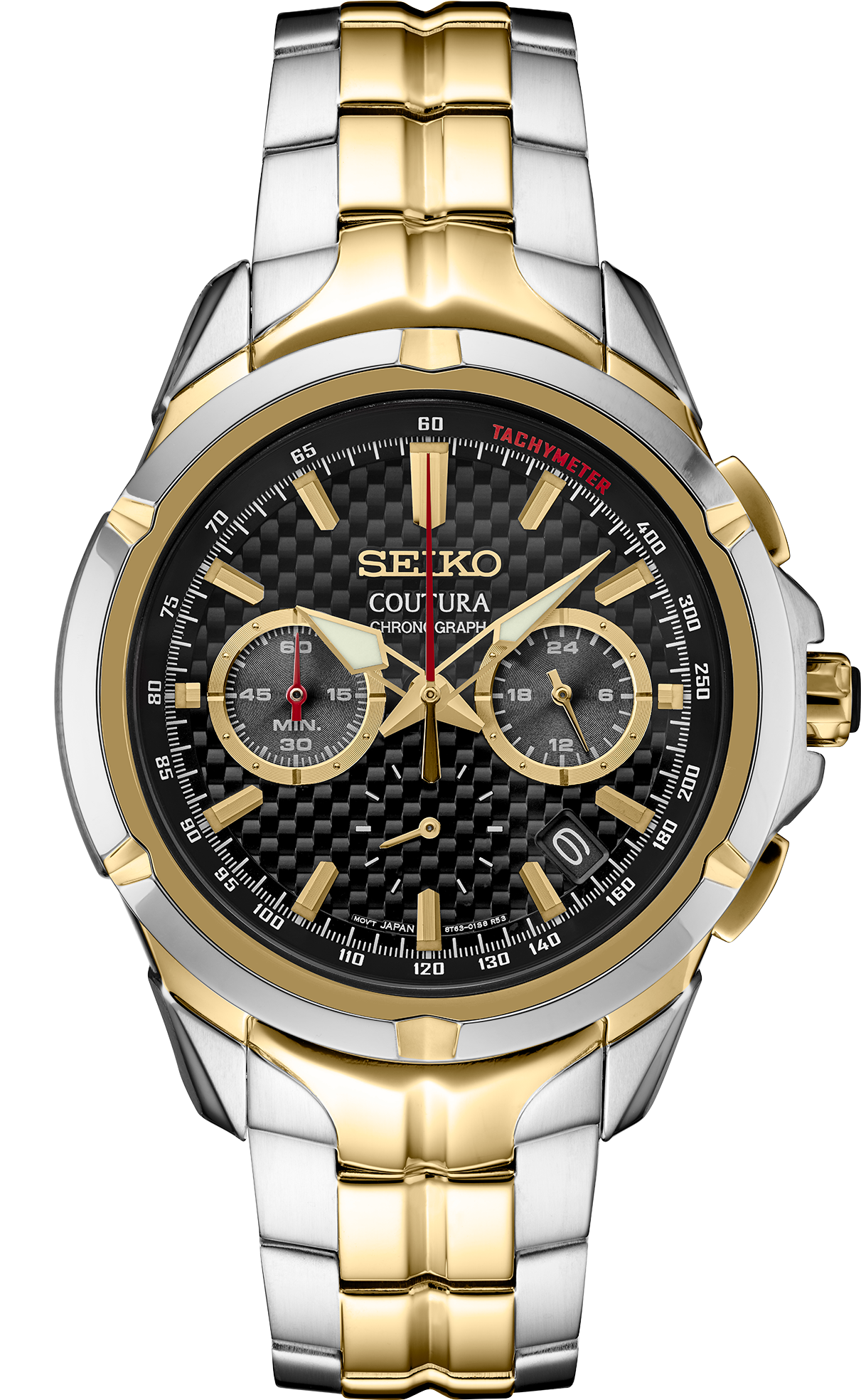 seiko-coutura-quartz-chronograph-ssb434