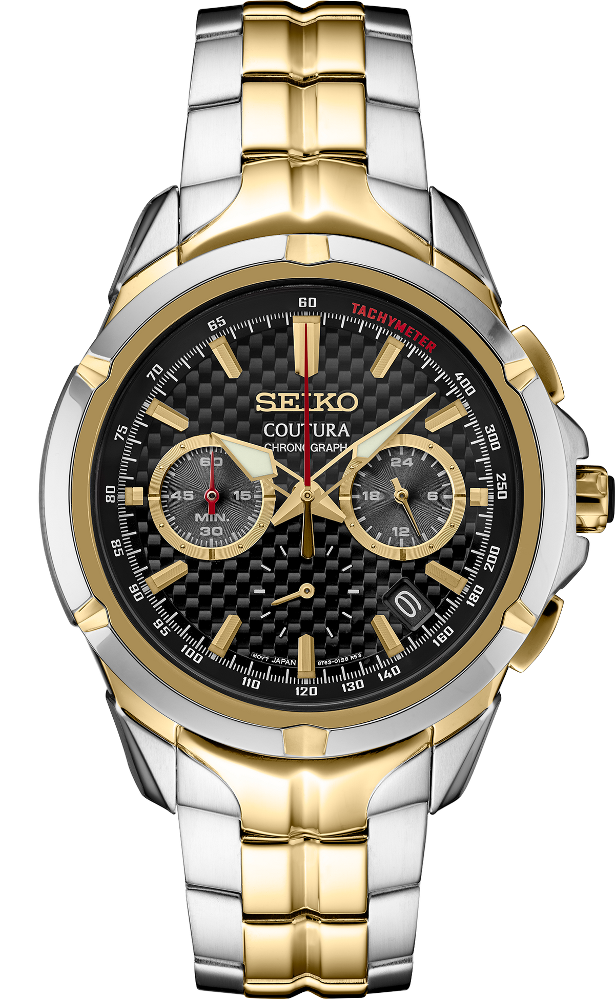 seiko-coutura-quartz-chronograph-ssb434