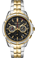 seiko-coutura-quartz-chronograph-ssb434