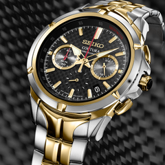 seiko-coutura-quartz-chronograph-ssb434