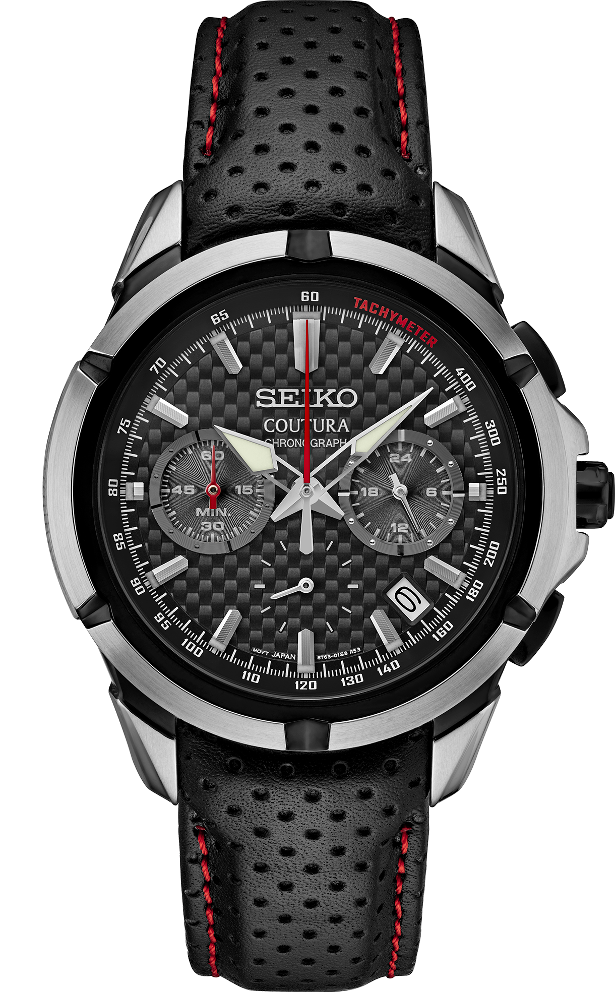 seiko-coutura-quartz-chronograph-ssb437