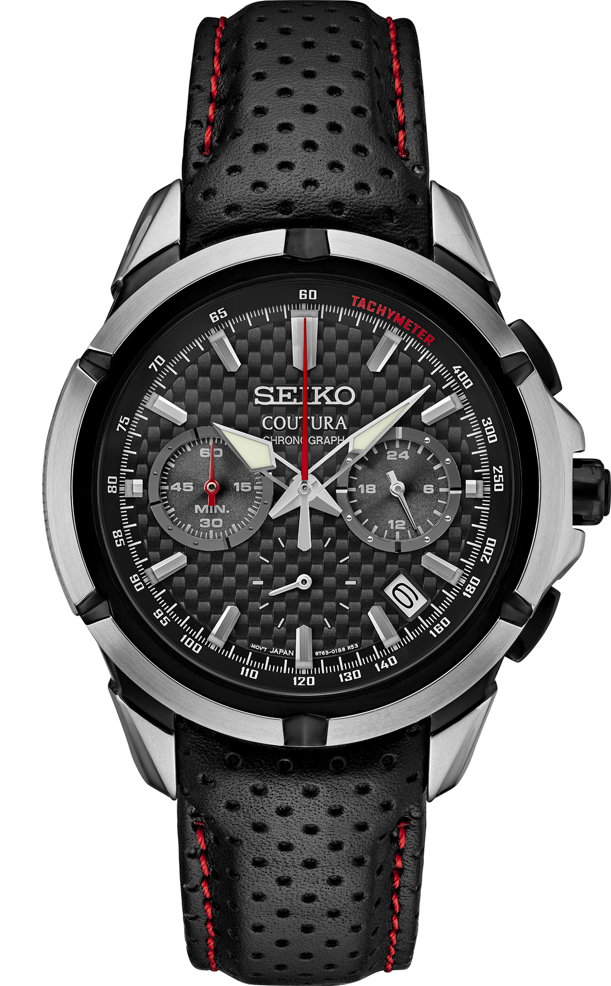 seiko-coutura-quartz-chronograph-ssb437