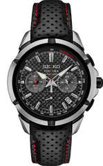 seiko-coutura-quartz-chronograph-ssb437