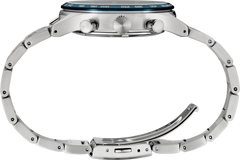 Seiko Essentials Collection Watch SSB445