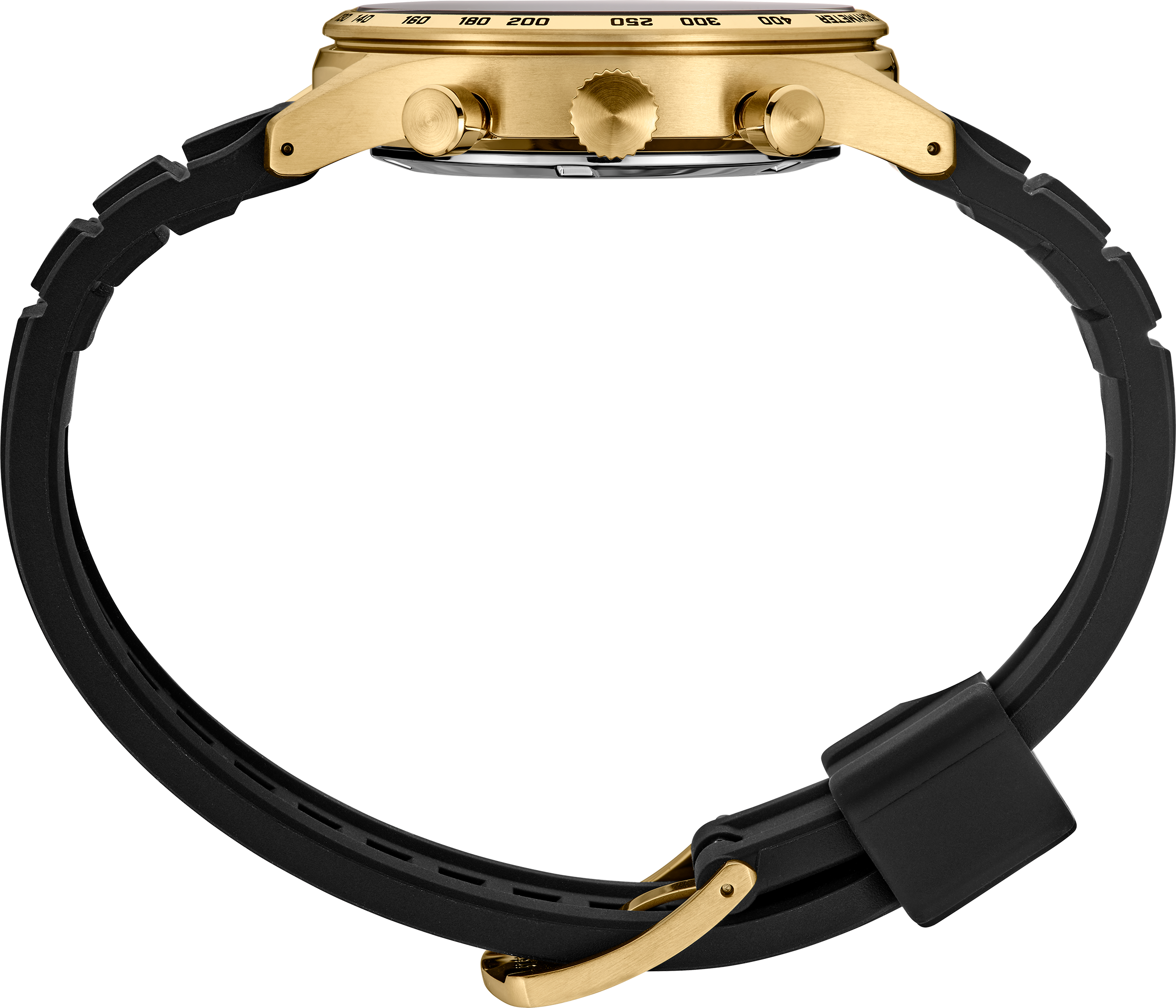 Seiko Essentials Collection Watch SSB446