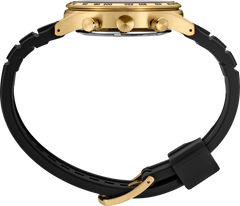Seiko Essentials Collection Watch SSB446