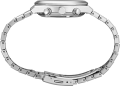 Seiko Essentials Collection Watch SSB455