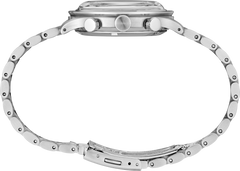 Seiko Essentials Collection Watch SSB481