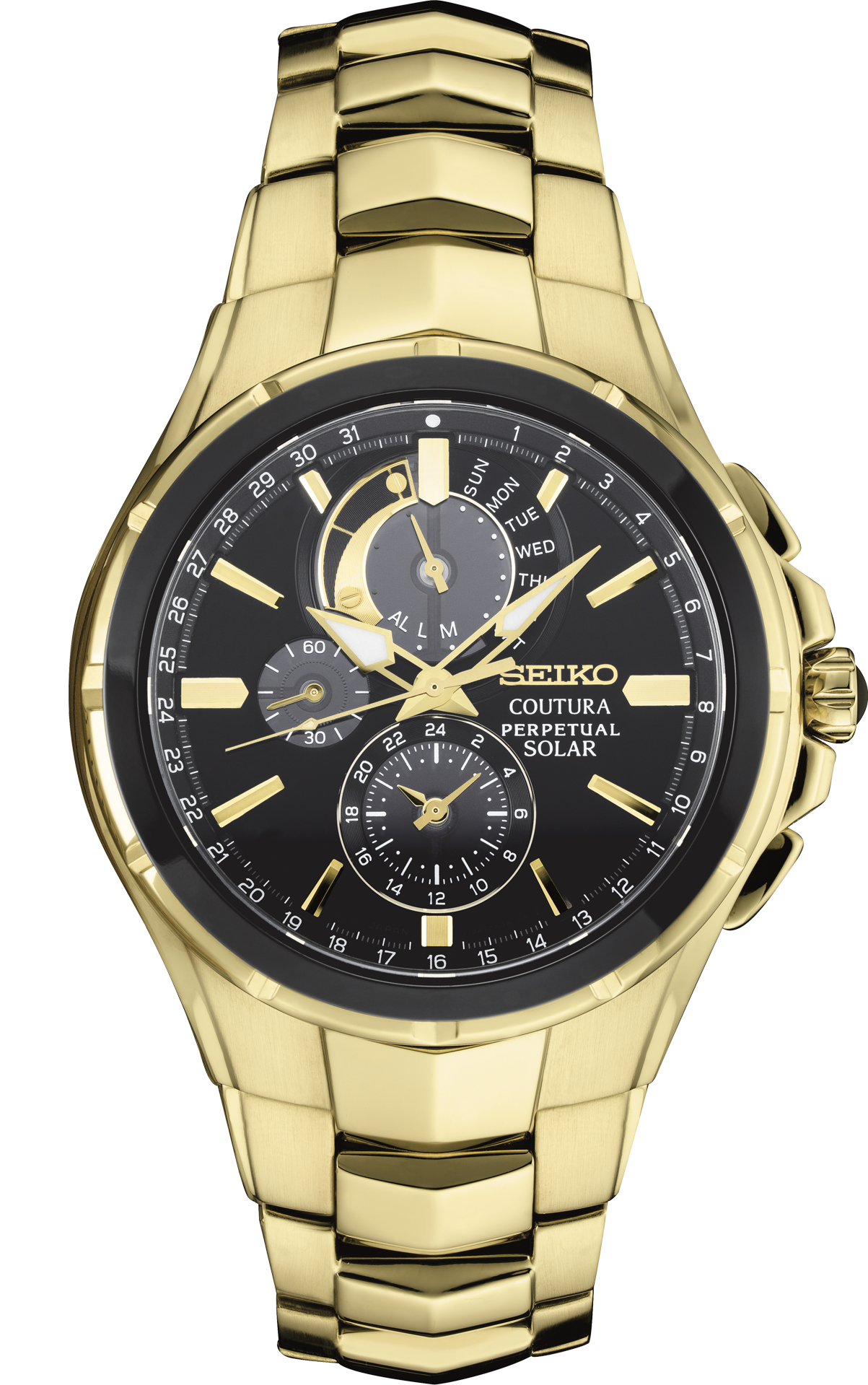 seiko-coutura-perpetual-chronograph-ssc700