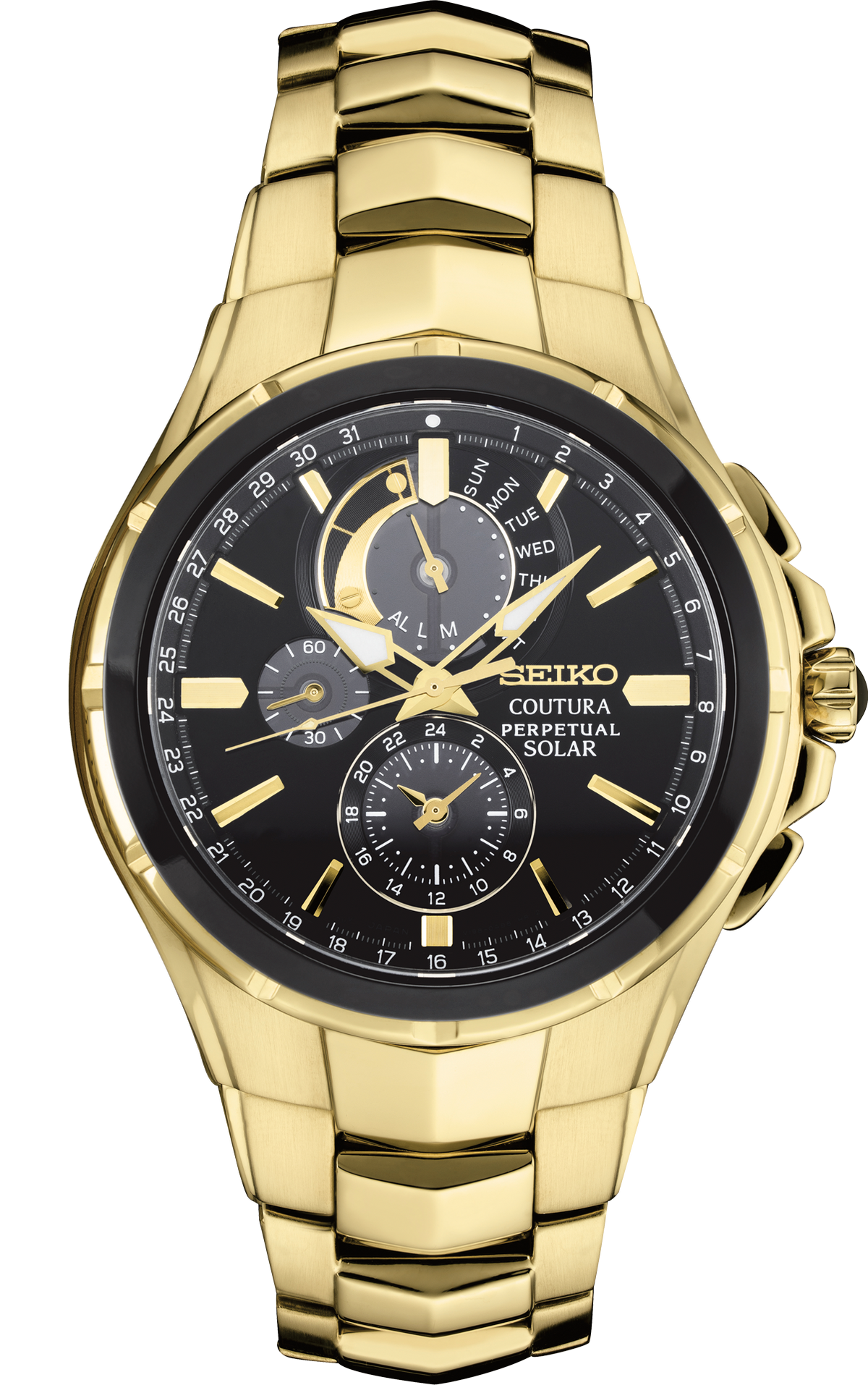 seiko-coutura-perpetual-chronograph-ssc700