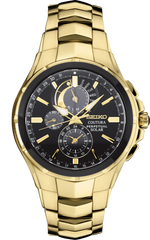 seiko-coutura-perpetual-chronograph-ssc700