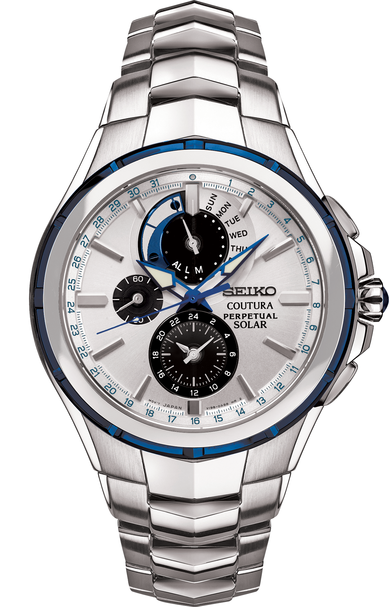 seiko-coutura-perpetual-chronograph-ssc787