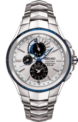 seiko-coutura-perpetual-chronograph-ssc787