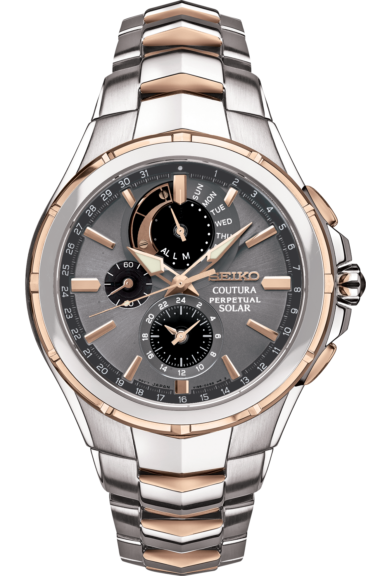 seiko-coutura-perpetual-chronograph-ssc788