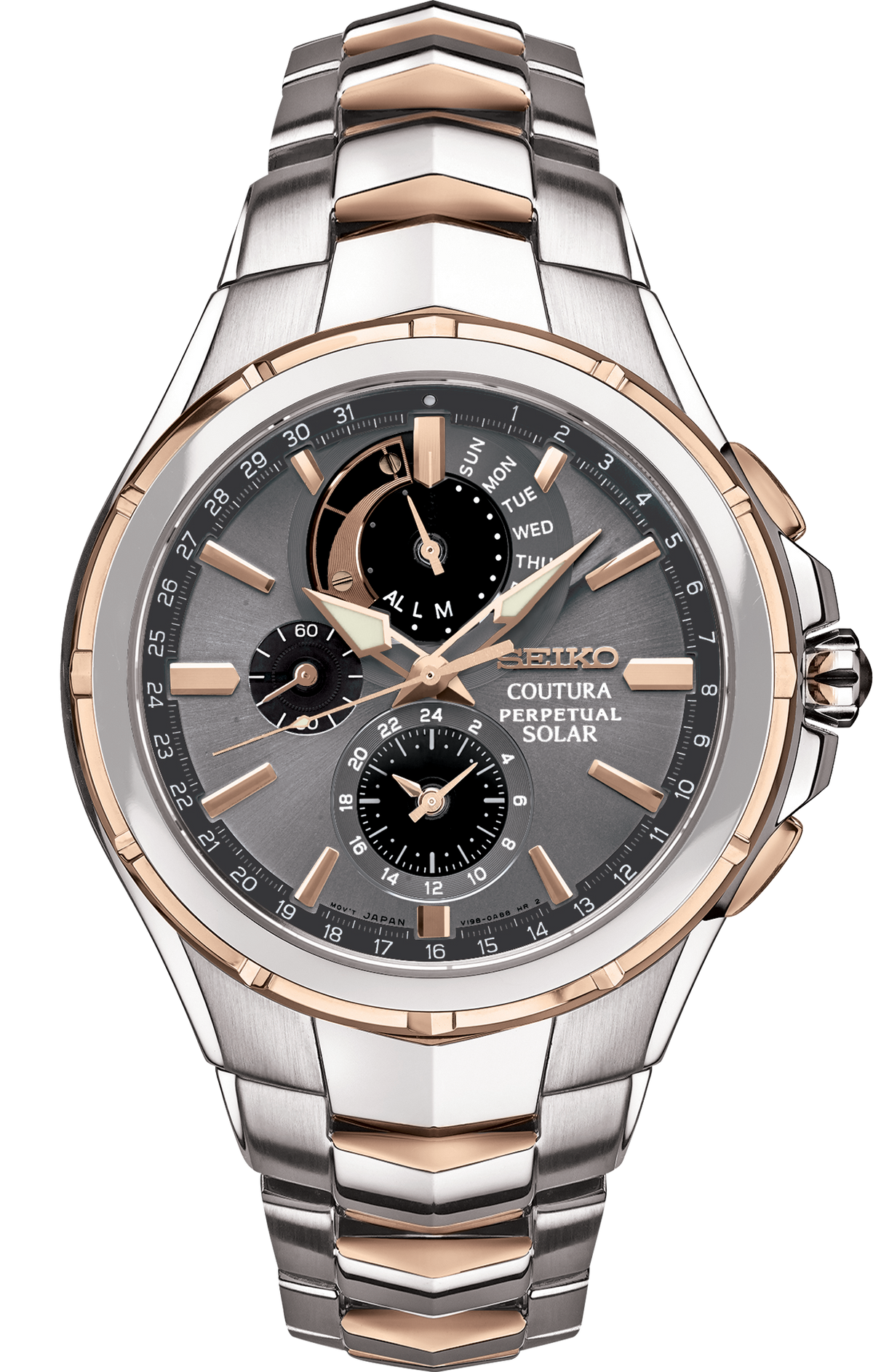 seiko-coutura-perpetual-chronograph-ssc788