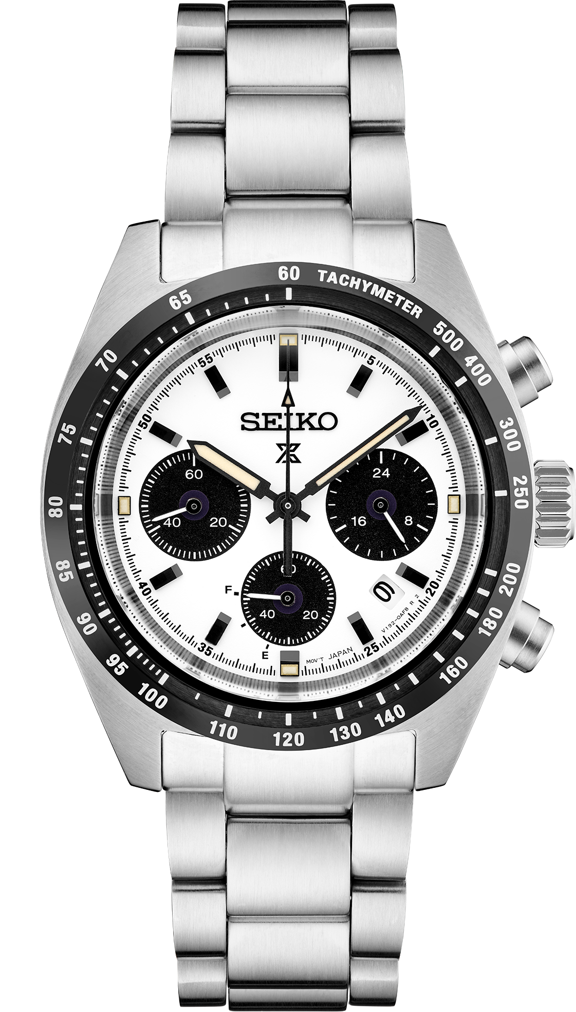 seiko-prospex-speedtimer-solar-chronograph-ssc813