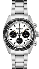 seiko-prospex-speedtimer-solar-chronograph-ssc813