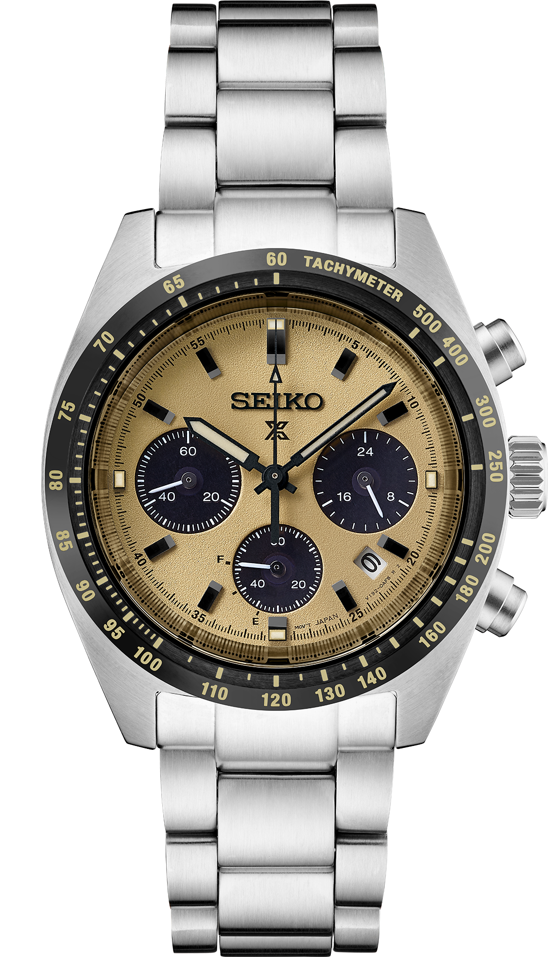 seiko-prospex-speedtimer-solar-chronograph-ssc817