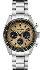 seiko-prospex-speedtimer-solar-chronograph-ssc817