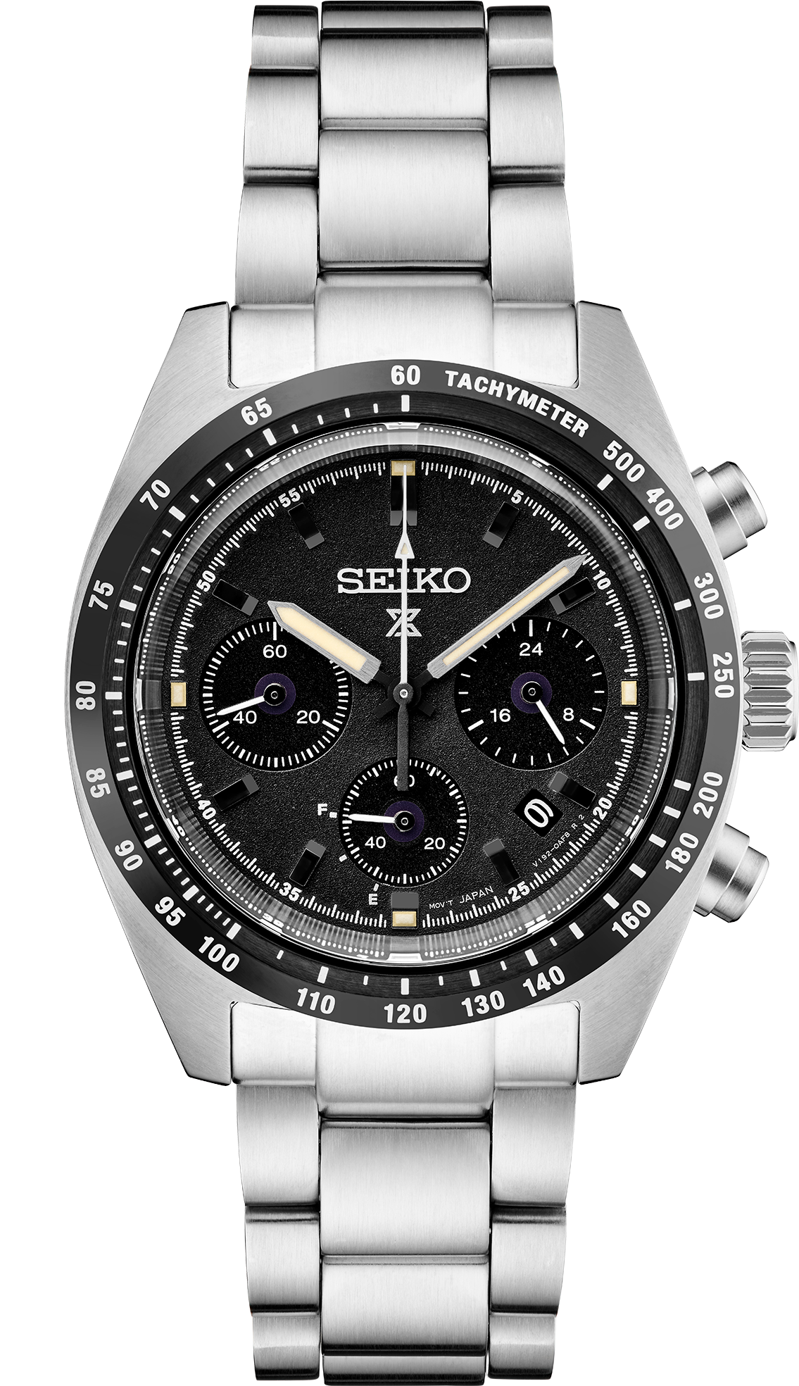 seiko-prospex-speedtimer-solar-chronograph-ssc819