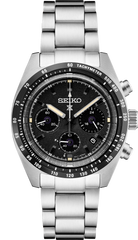 seiko-prospex-speedtimer-solar-chronograph-ssc819