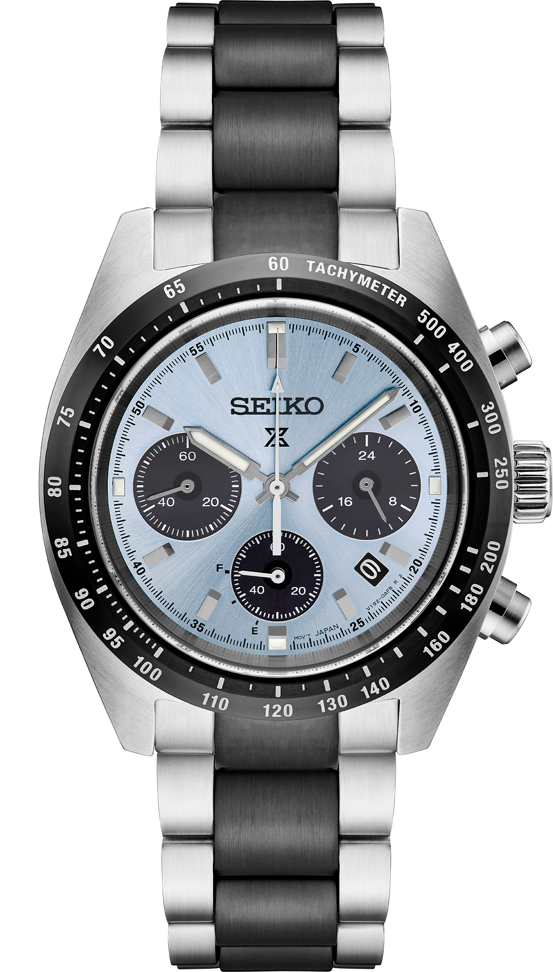 seiko-prospex-speedtimer-limited-edition-ssc909