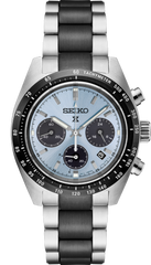 seiko-prospex-speedtimer-limited-edition-ssc909