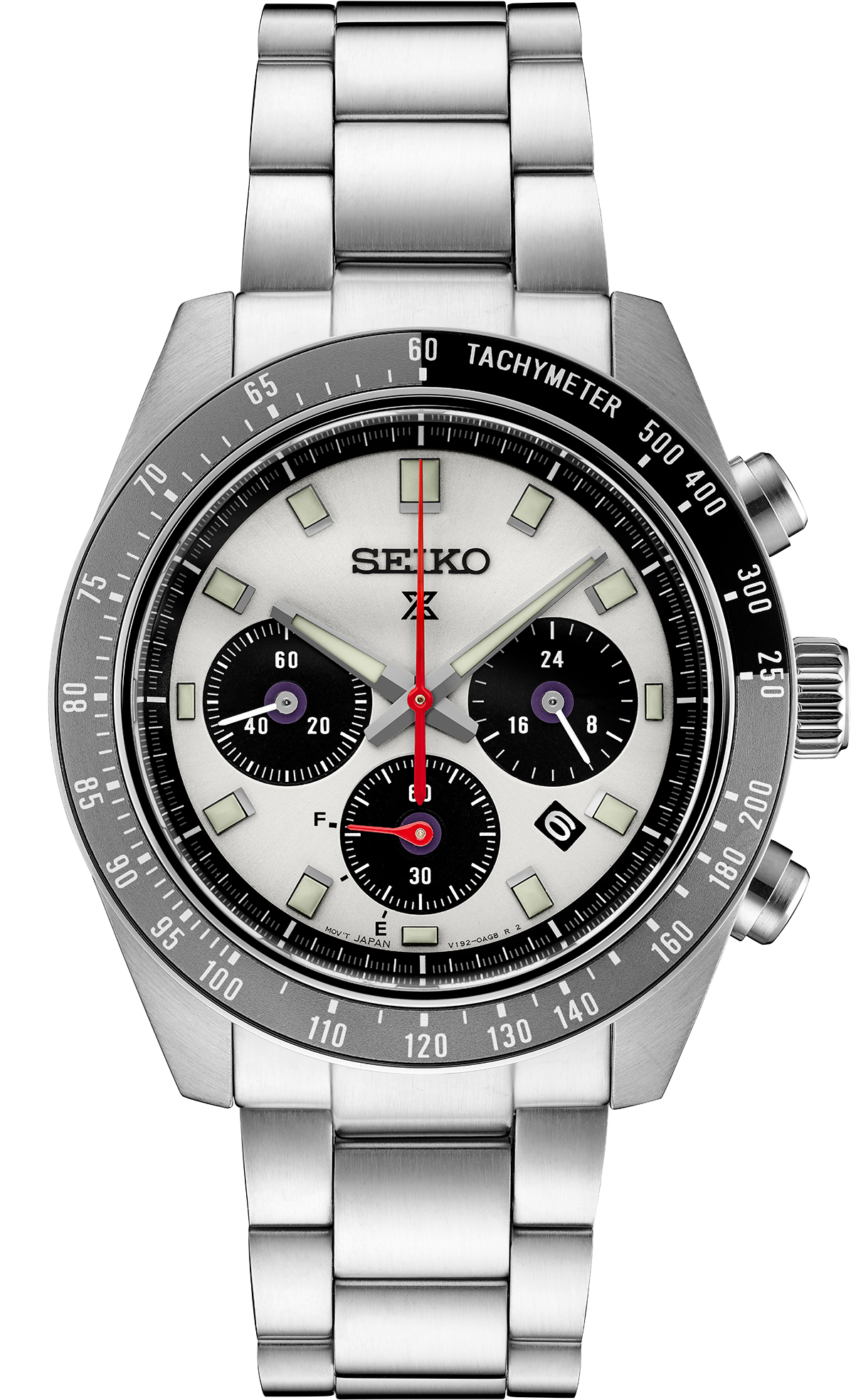 seiko-prospex-speedtimer-solar-chronograph-ssc911