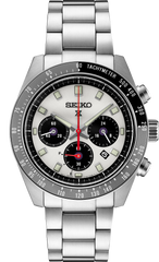 seiko-prospex-speedtimer-solar-chronograph-ssc911