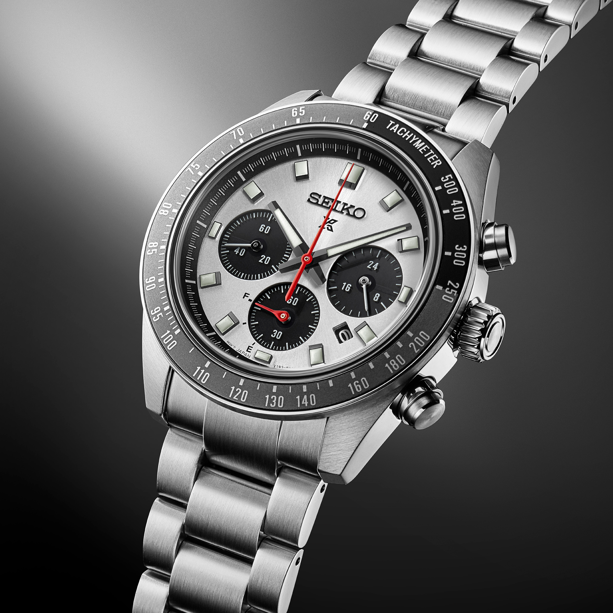 seiko-prospex-speedtimer-solar-chronograph-ssc911