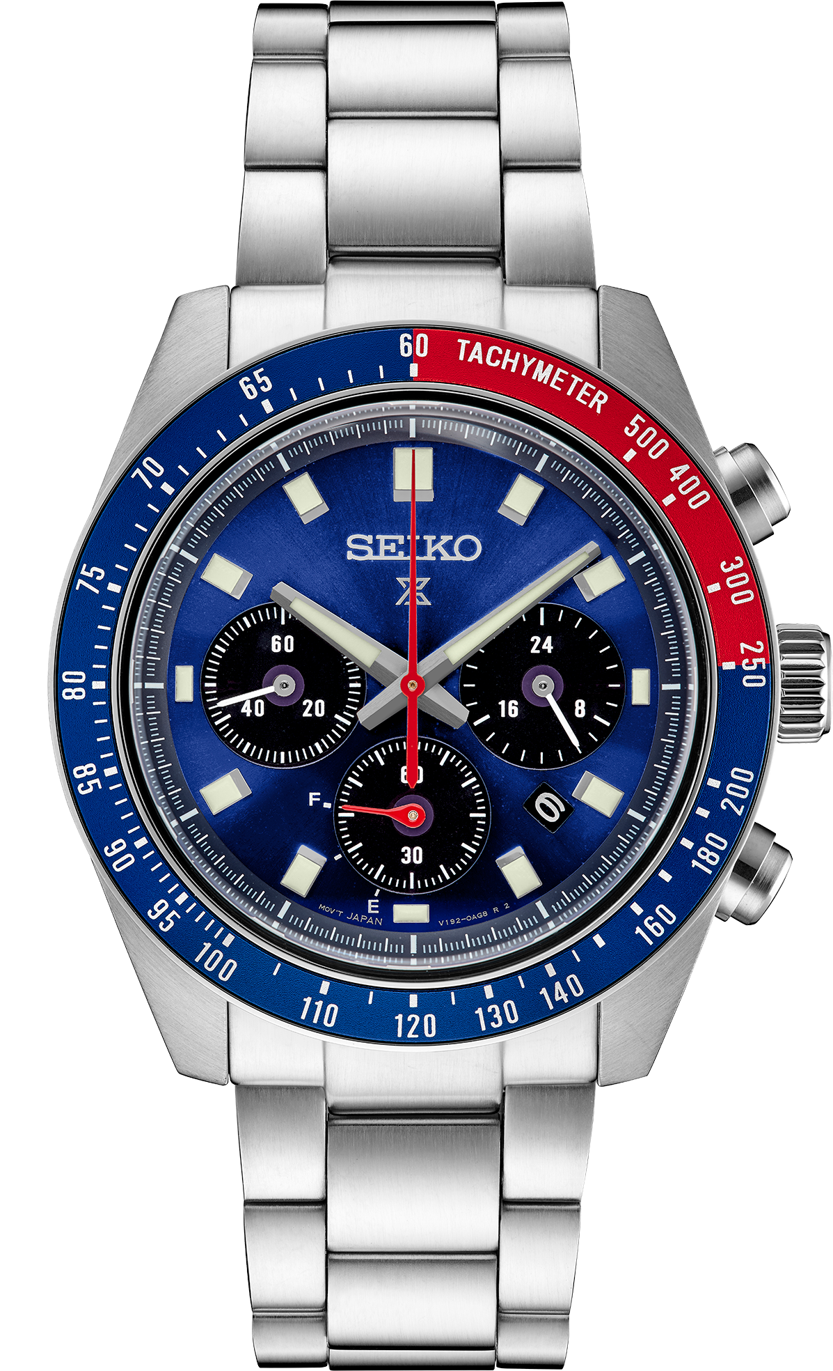 seiko-prospex-speedtimer-solar-chronograph-ssc913