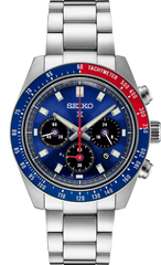 seiko-prospex-speedtimer-solar-chronograph-ssc913