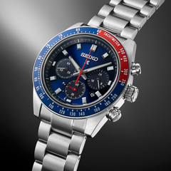 seiko-prospex-speedtimer-solar-chronograph-ssc913