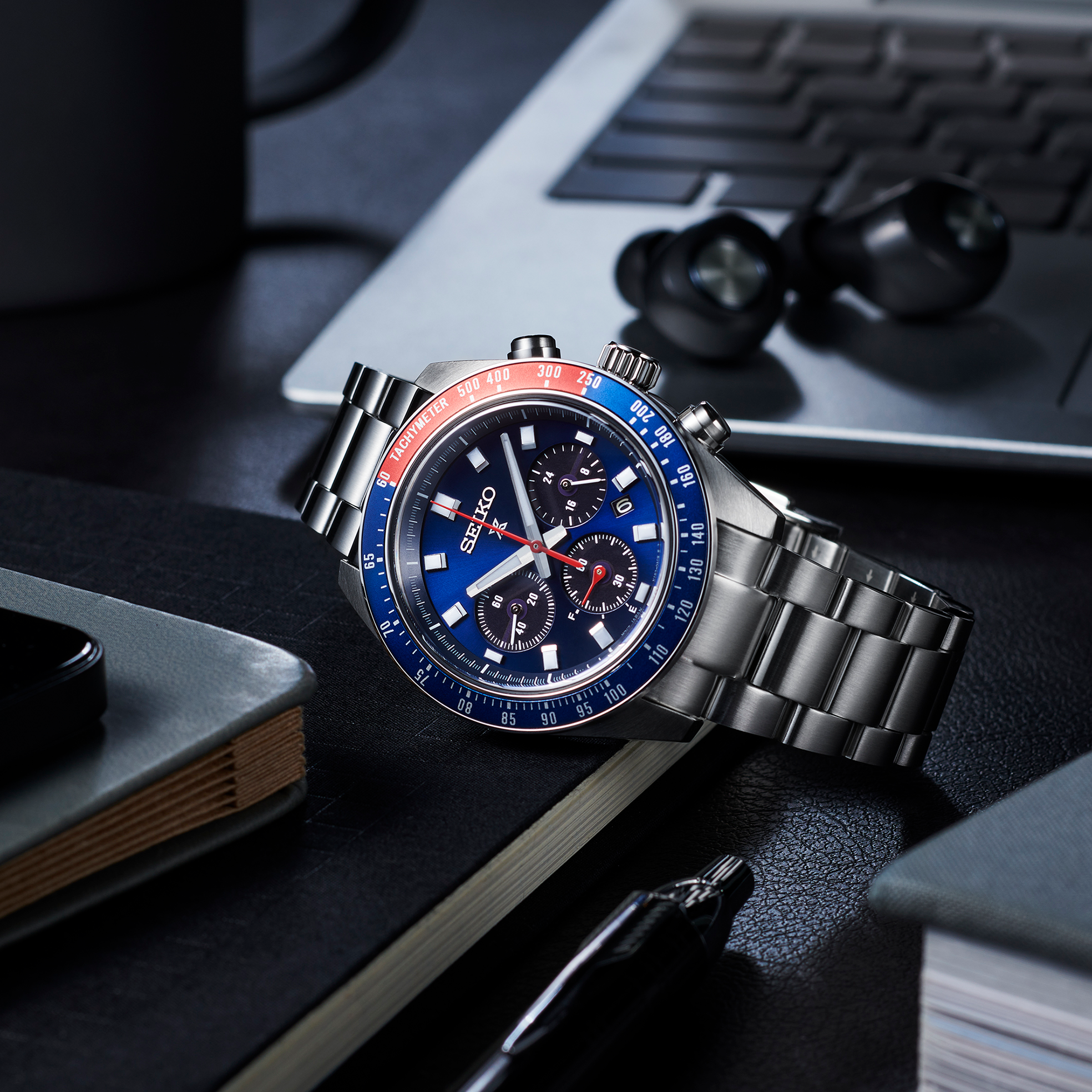 seiko-prospex-speedtimer-solar-chronograph-ssc913