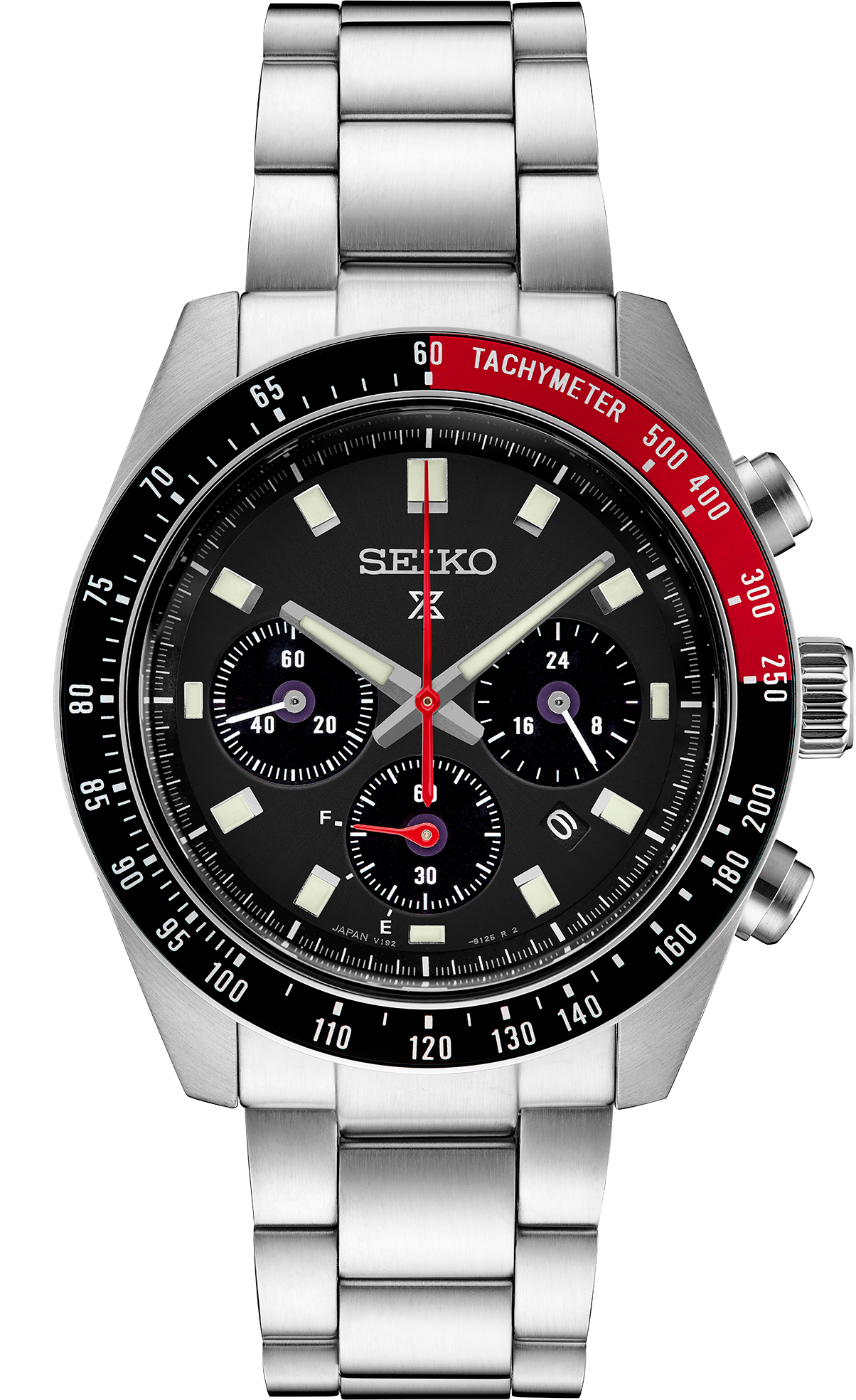 seiko-prospex-speedtimer-solar-chronograph-ssc915