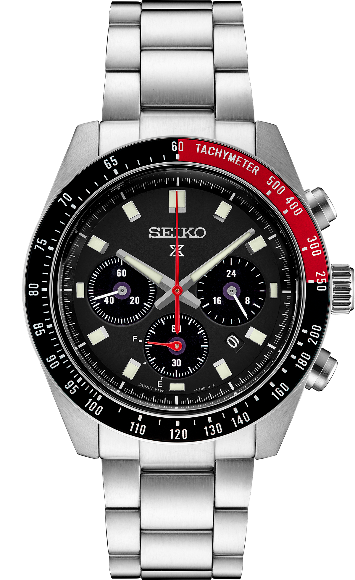 seiko-prospex-speedtimer-solar-chronograph-ssc915