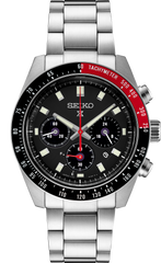 seiko-prospex-speedtimer-solar-chronograph-ssc915