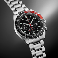 seiko-prospex-speedtimer-solar-chronograph-ssc915