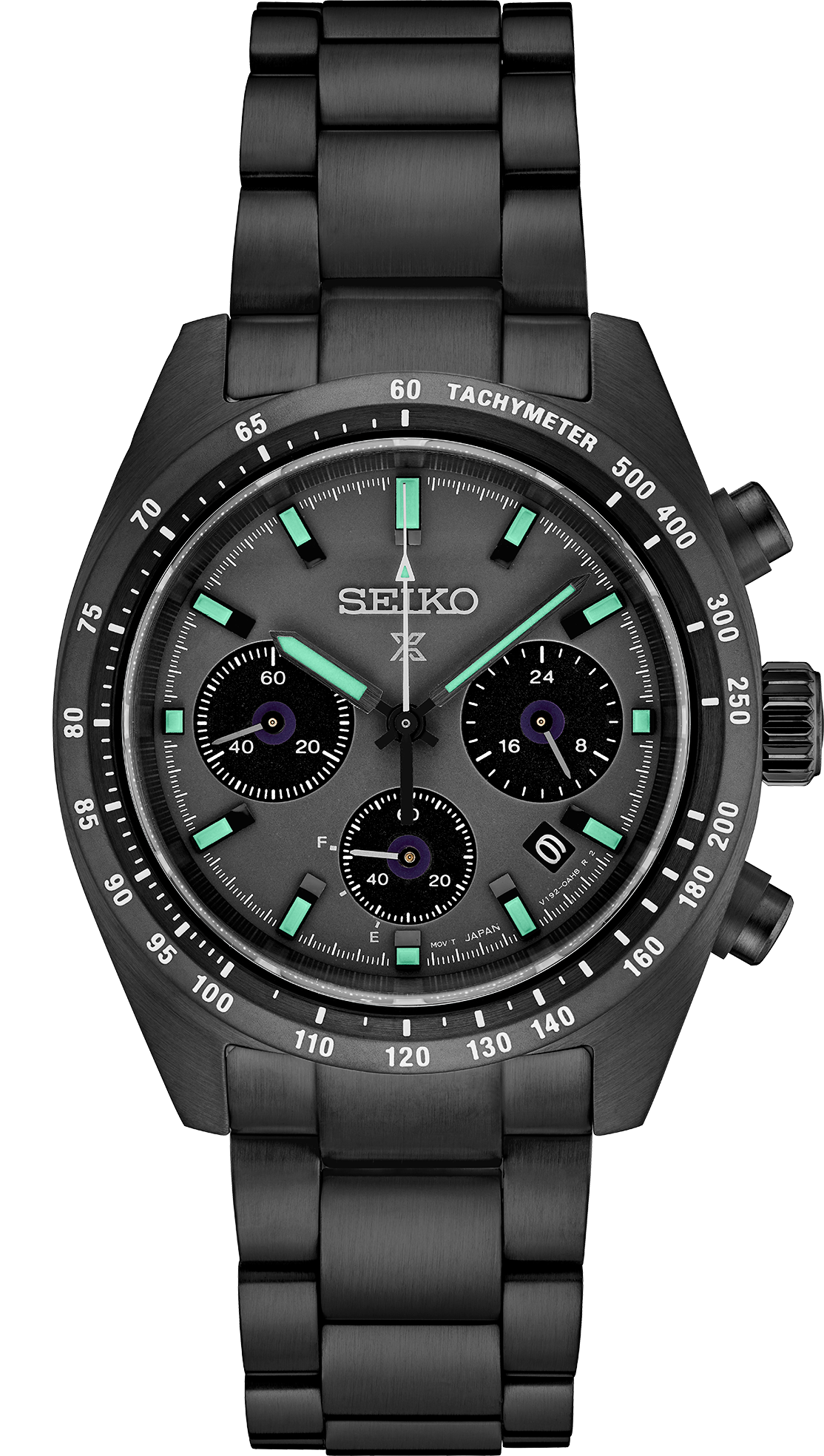 seiko-prospex-speedtimer-solar-chronograph-ssc917