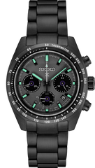 seiko-prospex-speedtimer-solar-chronograph-ssc917