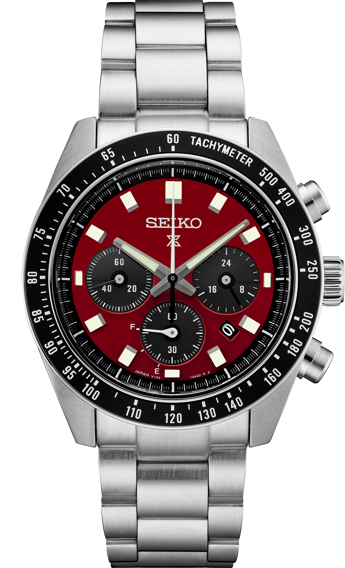 seiko-prospex-speedtimer-solar-chronograph-ssc927