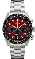 seiko-prospex-speedtimer-solar-chronograph-ssc927