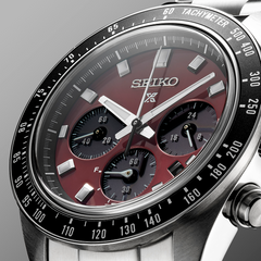 seiko-prospex-speedtimer-solar-chronograph-ssc927