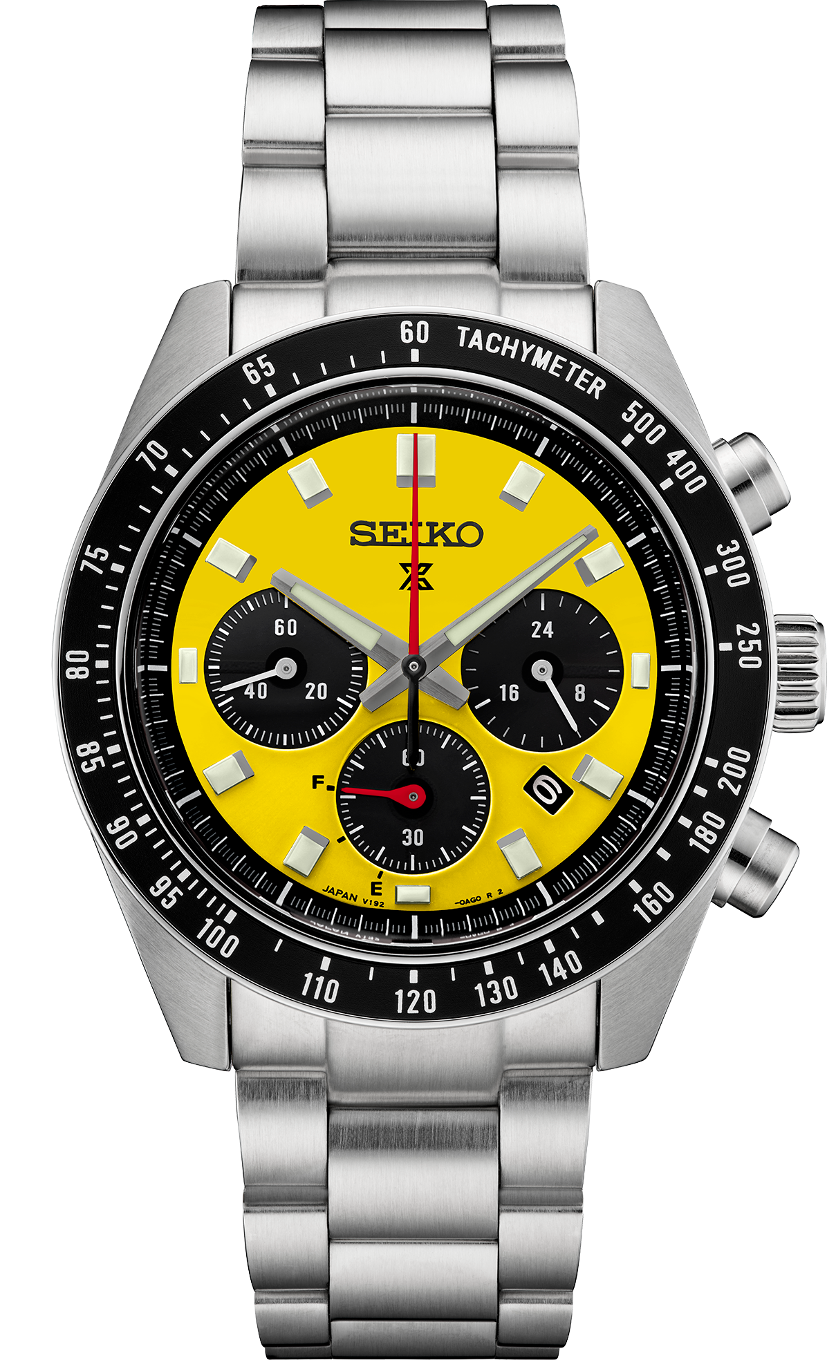 seiko-prospex-speedtimer-solar-chronograph-ssc929