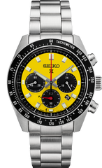 seiko-prospex-speedtimer-solar-chronograph-ssc929